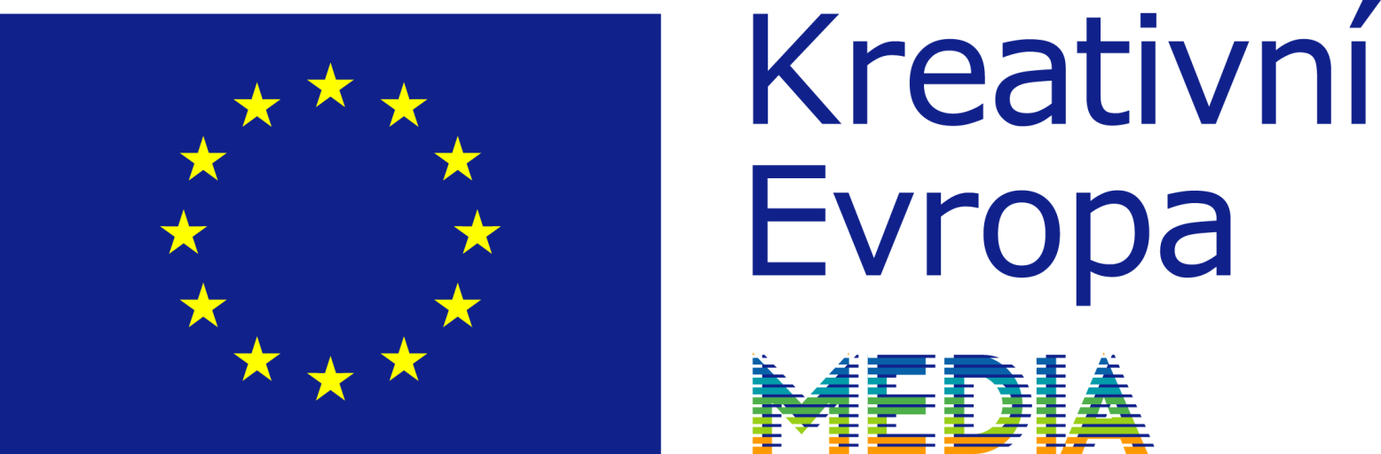 EU-flag-Crea-EU-MEDIA-CS.png