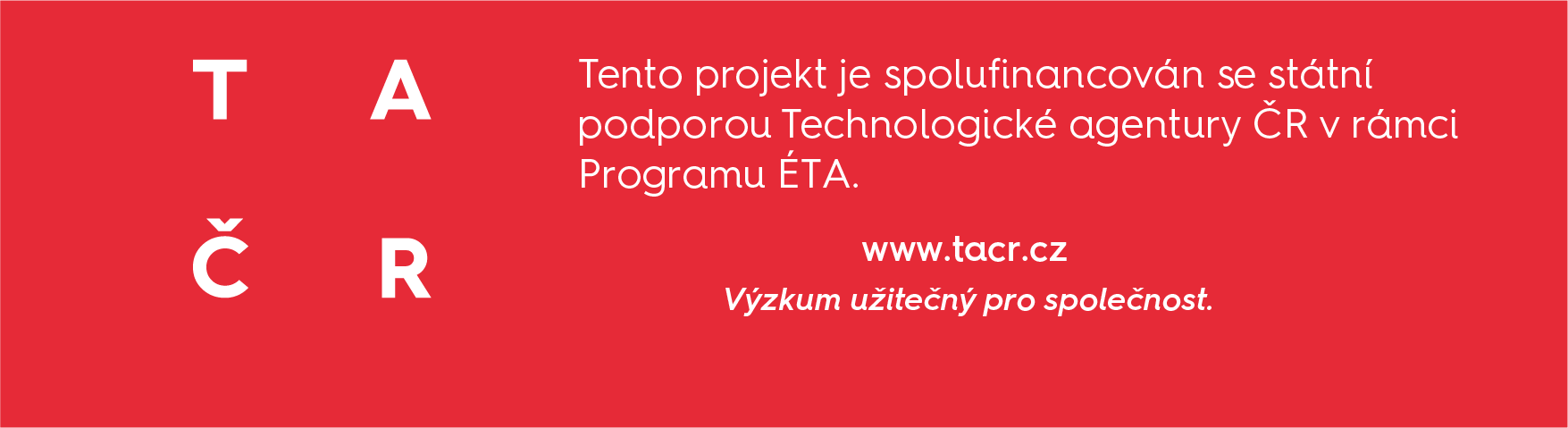 Umění a design jako řešení změn v dopravě s nástupem autonomního řízení