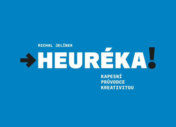 Heuréka!