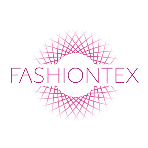 Fashiontex-Logo-farbig.jpeg